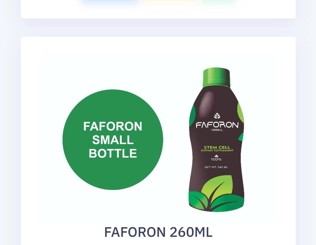 cart-product