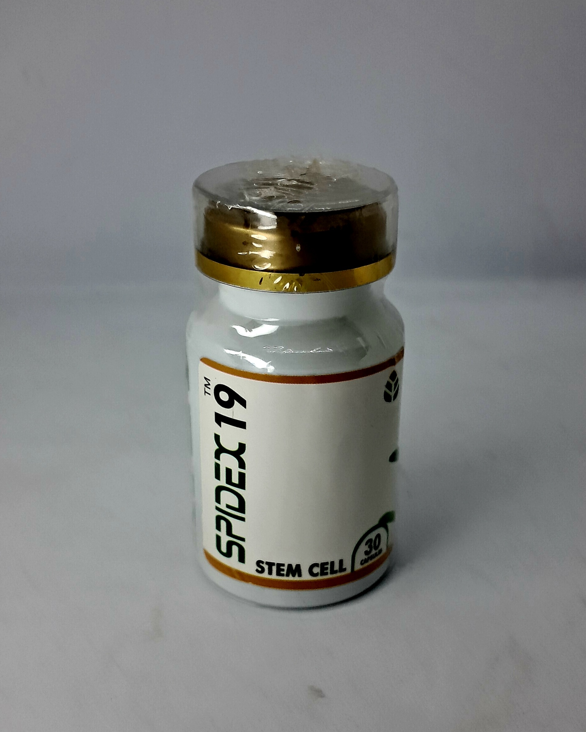 cart-product